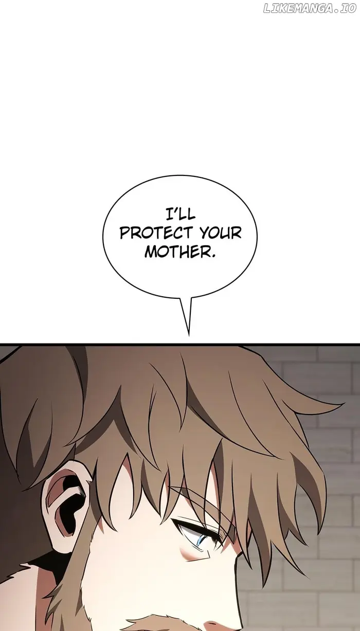 The Beginning After the End Chapter 179 image 119_optimized